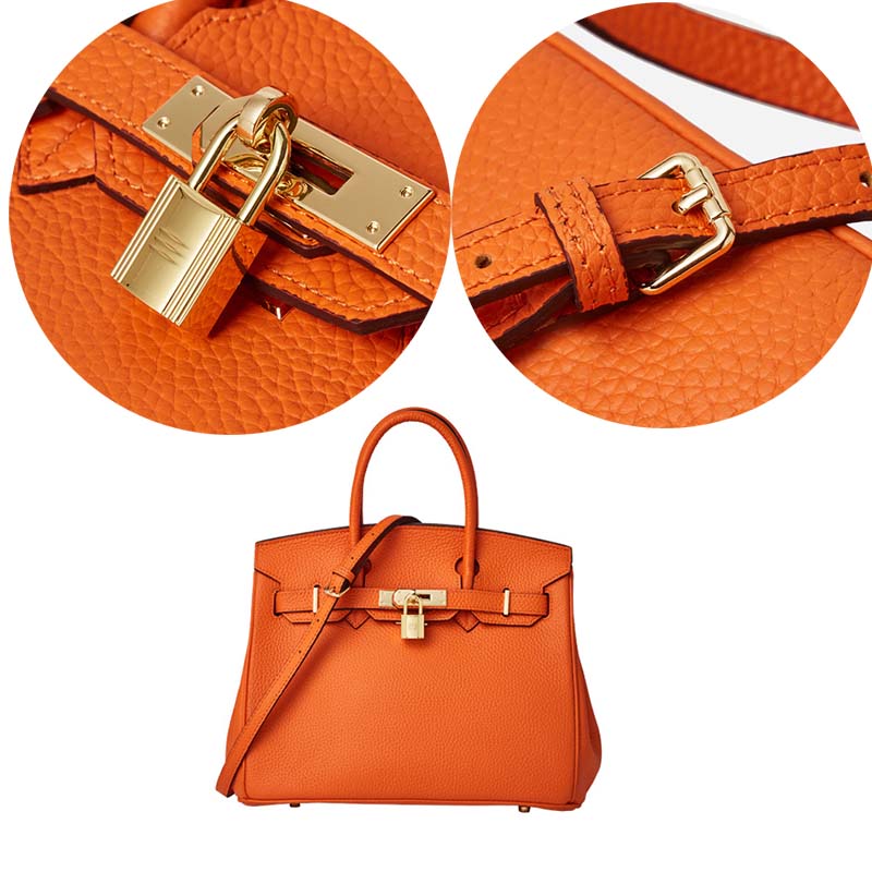 Venta al por mayor de materiales renovables, bolsos de cuero genuino de diseñador, bolsos de marca y bolsos de mano para mujer, bolsos para mujer