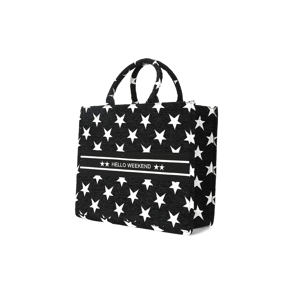 Marcas famosas de lujo, bolso de hombro de piel de leopardo de imitación para mujer, bolso de mano de gran capacidad con logotipo de decoración de correas