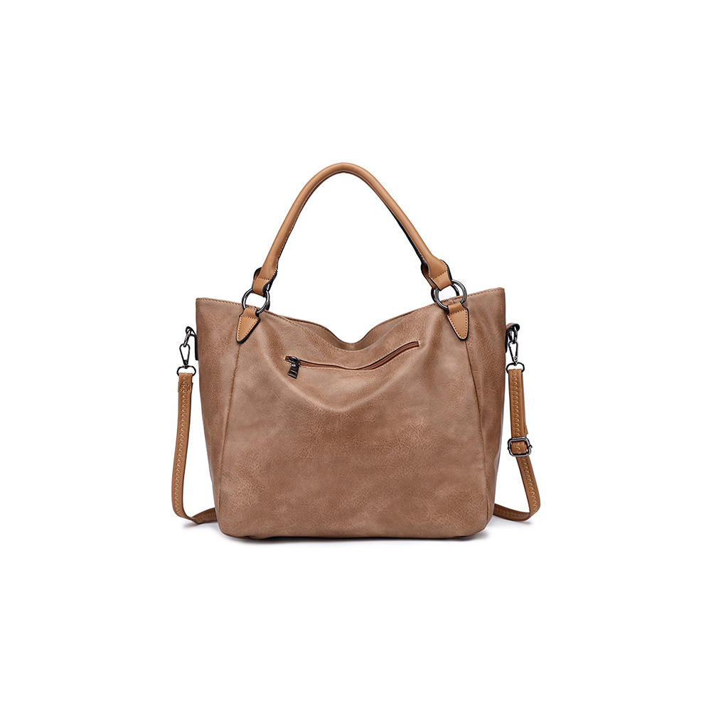 2022 Bolsa de lujo personalizada de cuero PU de moda para mujer, bolsos de mano, bolso de marca para mujer