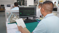 | Diseño de bolsos por CAD