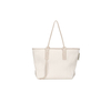 Moda 2022, diseñador de moda, Material respetuoso con el medio ambiente, PU reciclado, bolsos de hombro de lujo, bolsos de mano, bolso de compras para mujer