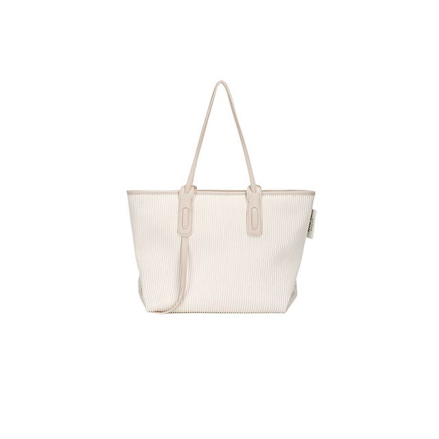 Moda 2022, diseñador de moda, Material respetuoso con el medio ambiente, PU reciclado, bolsos de hombro de lujo, bolsos de mano, bolso de compras para mujer