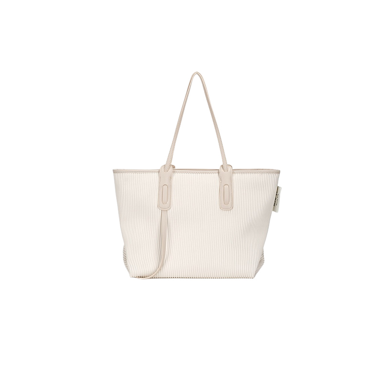 Moda 2022, diseñador de moda, Material respetuoso con el medio ambiente, PU reciclado, bolsos de hombro de lujo, bolsos de mano, bolso de compras para mujer