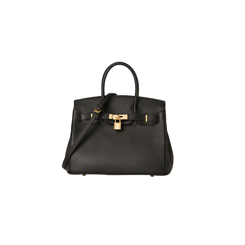 Venta al por mayor de materiales renovables, bolsos de cuero genuino de diseñador, bolsos de marca y bolsos de mano para mujer, bolsos para mujer