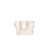 Moda 2022, diseñador de moda, Material respetuoso con el medio ambiente, PU reciclado, bolsos de hombro de lujo, bolsos de mano, bolso de compras para mujer