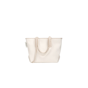 Moda 2022, diseñador de moda, Material respetuoso con el medio ambiente, PU reciclado, bolsos de hombro de lujo, bolsos de mano, bolso de compras para mujer