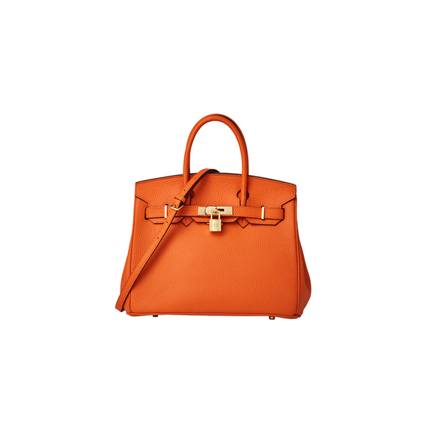 Venta al por mayor de materiales renovables, bolsos de cuero genuino de diseñador, bolsos de marca y bolsos de mano para mujer, bolsos para mujer