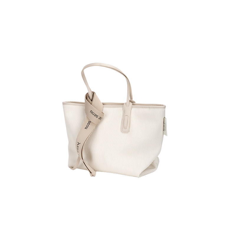 Moda 2022, diseñador de moda, Material respetuoso con el medio ambiente, PU reciclado, bolsos de hombro de lujo, bolsos de mano, bolso de compras para mujer