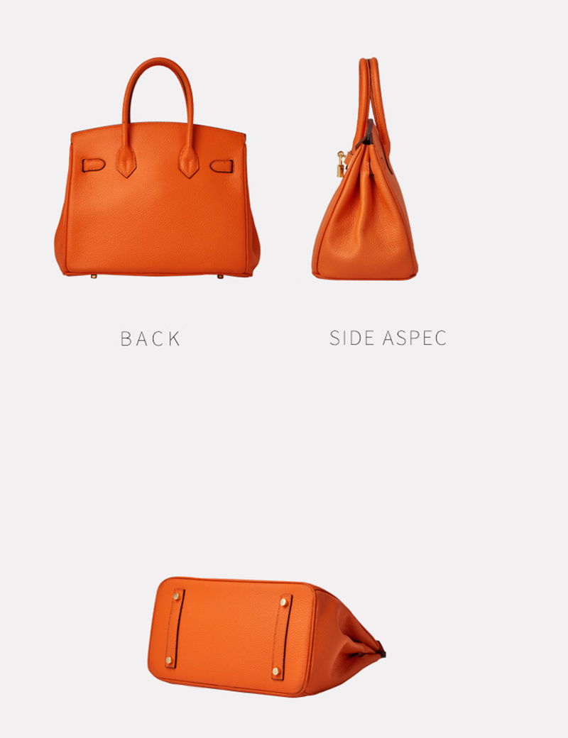 Venta al por mayor de materiales renovables, bolsos de cuero genuino de diseñador, bolsos de marca y bolsos de mano para mujer, bolsos para mujer